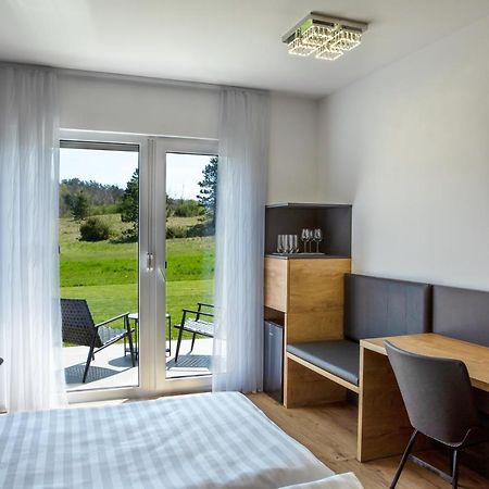 Rooms Gril Postojna Exterior foto