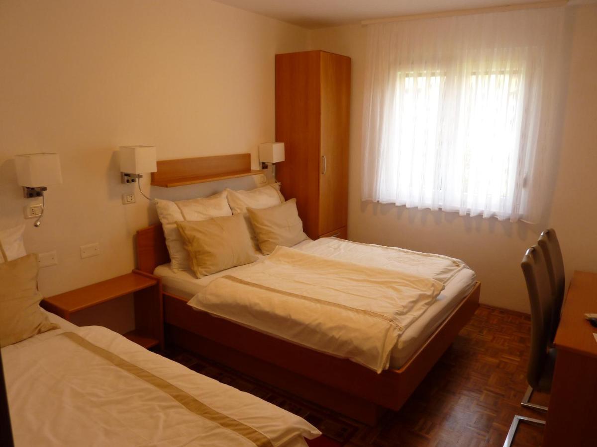 Rooms Gril Postojna Exterior foto