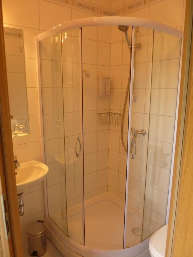 Rooms Gril Postojna Exterior foto