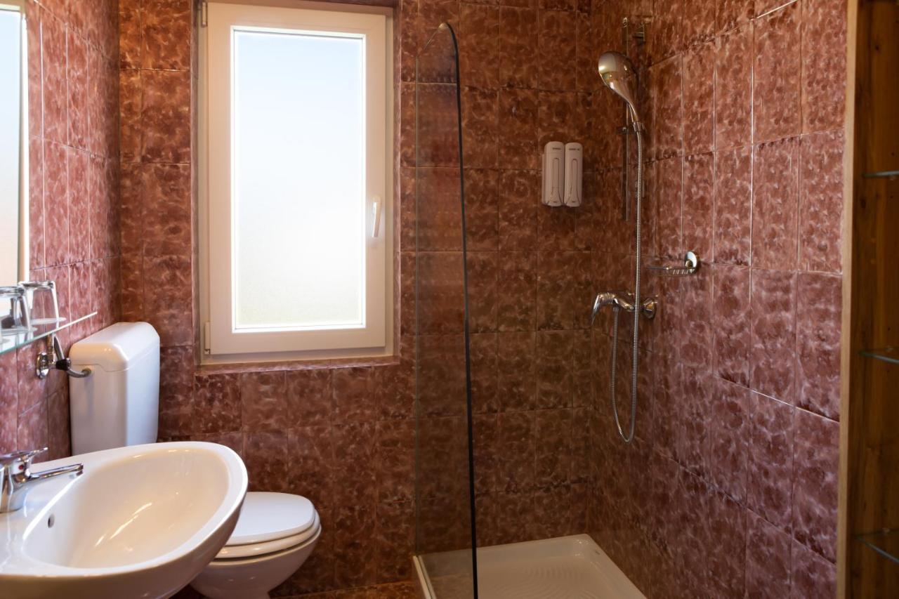 Rooms Gril Postojna Exterior foto