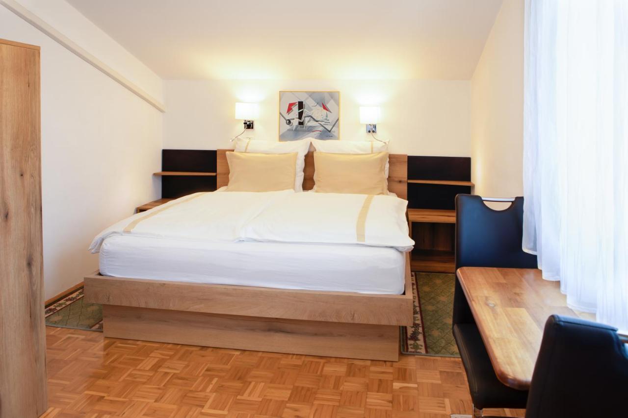 Rooms Gril Postojna Exterior foto