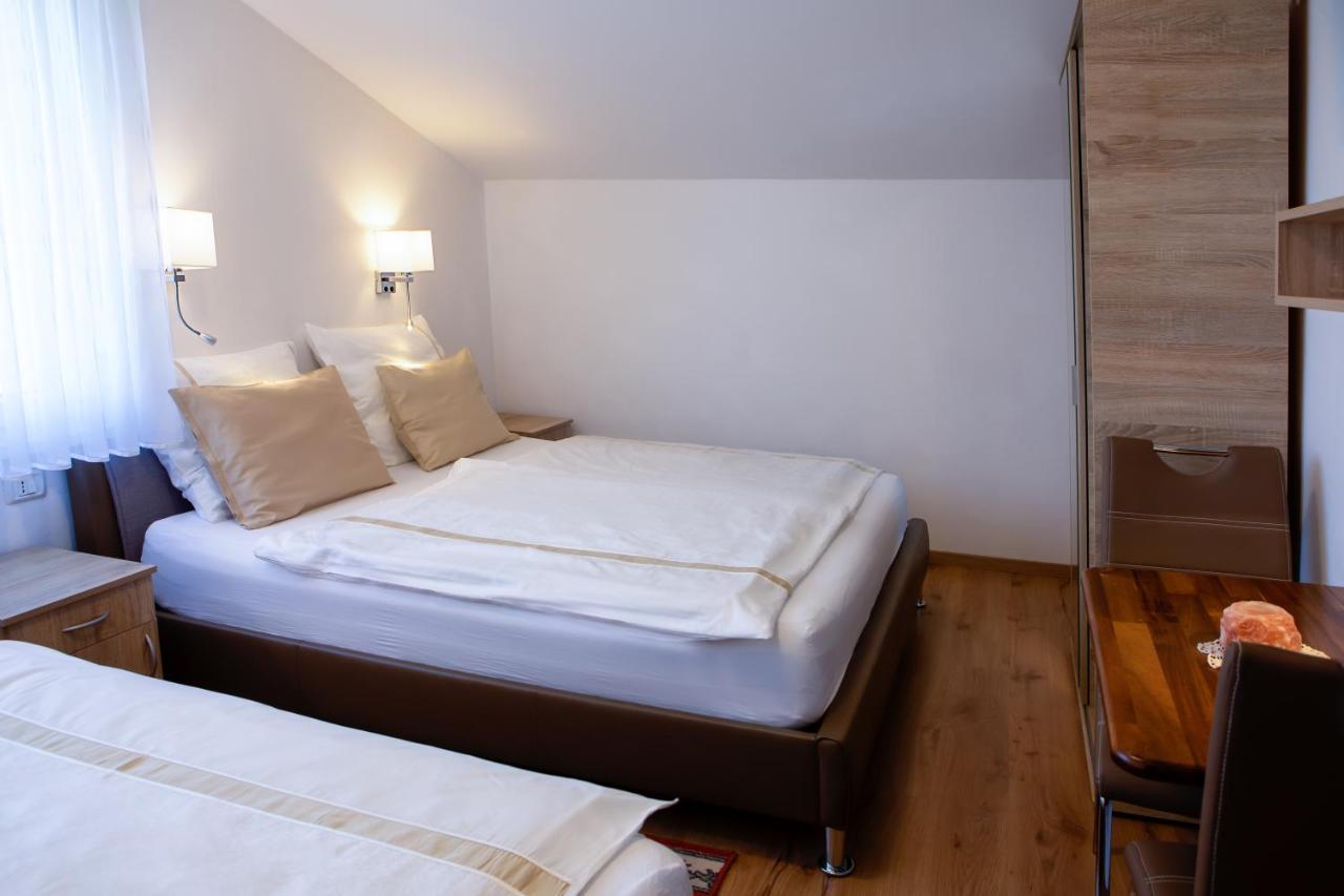 Rooms Gril Postojna Exterior foto