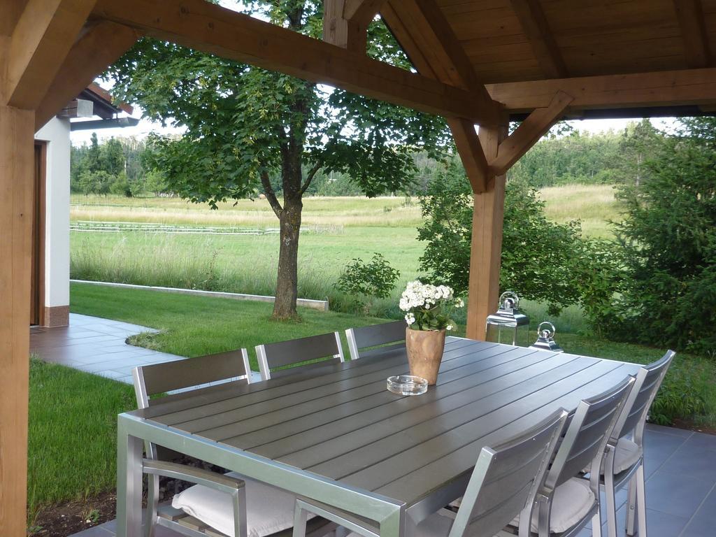 Rooms Gril Postojna Exterior foto