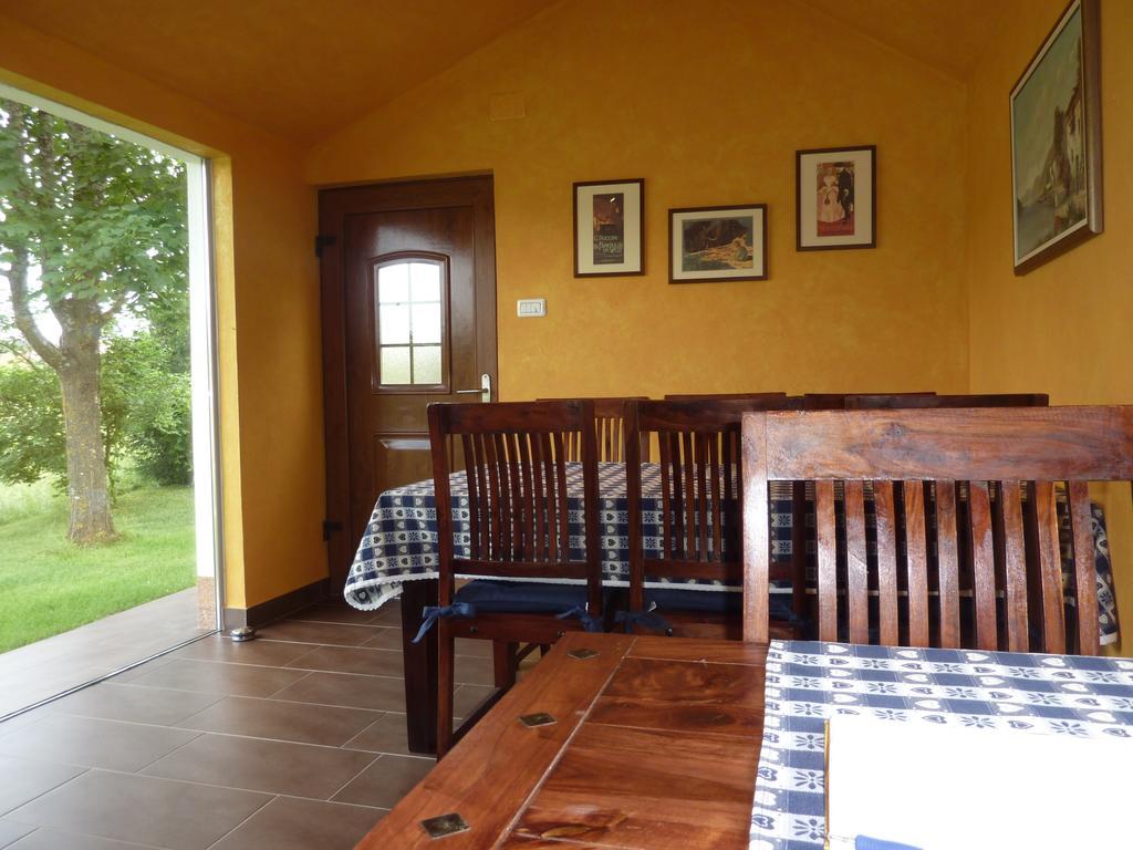 Rooms Gril Postojna Exterior foto