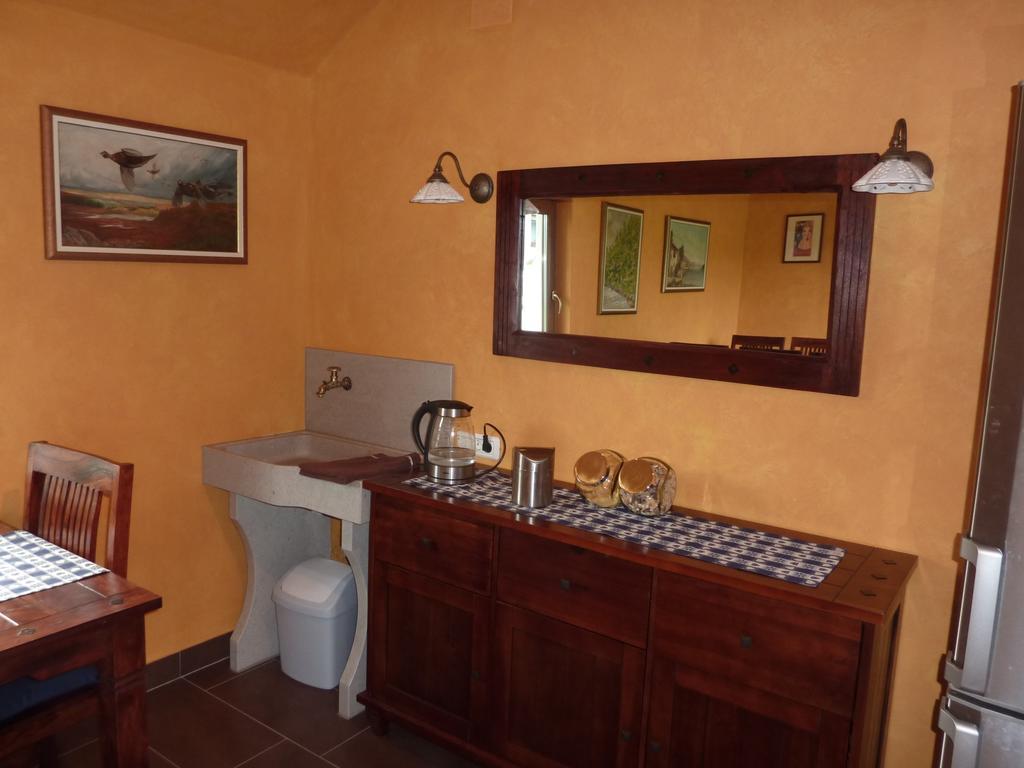 Rooms Gril Postojna Exterior foto